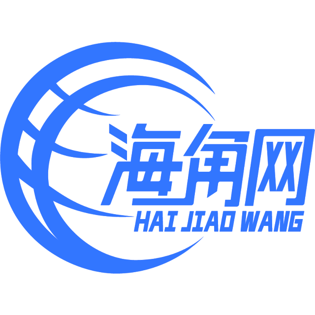 傻傻方斑马